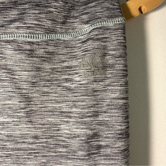 Roots girls yoga pants - Picture 2 of 5